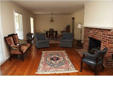 501 Rolling Way, Signal Mountain, TN 37377 - photo 2