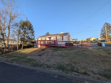 11 Manton St, Shelton, CT 06484 - photo 5