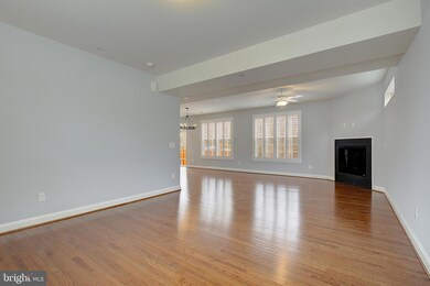 5952 Tyler Rd, Deale, MD 20751 - photo 4