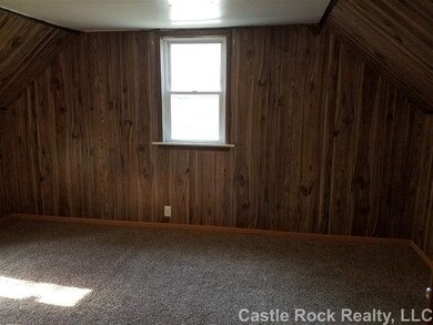 212 W Main St, Hustler, WI 54637 - photo 2