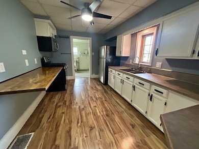 4134 Avonia Rd, Fairview, PA 16415 - photo 5