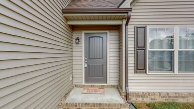 153 Grace Ct, Manchester, TN 37355 - photo 6