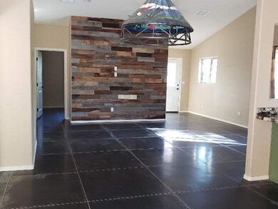 507 N William Tell Cir, Payson, AZ 85541 - photo 2