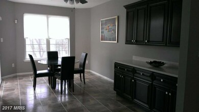 10107 Tulip Tree Dr, Bowie, MD 20721 - photo 6