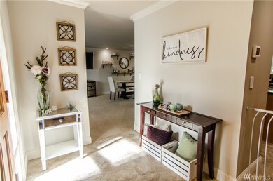 18411 61st Place W, Lynnwood, WA 98037 - photo 3