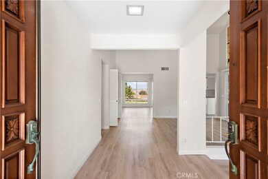 29212 Balloch St, Laguna Niguel, CA 92677 - photo 4