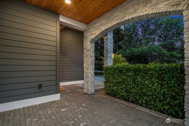 3622 84th Ave SE, Mercer Island, WA 98040 - photo 2