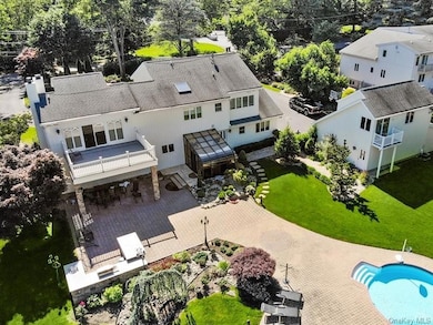 45 Westcliff Dr, Dix Hills, NY 11746 - photo 5