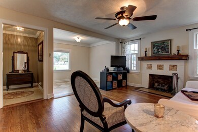 5102 Birkenhead Rd, Jacksonville, FL 32210 - photo 5