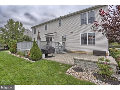 3843 N Alabama Ave, Reading, PA 19605 - photo 3