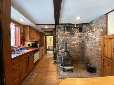 259 McCrillis Hill Rd, Center Harbor, NH 03226 - photo 6