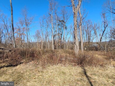 Lot 2 Langhorne, Winchester, VA 22602 - photo 3