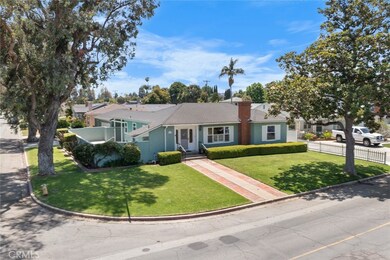 5422 E Harvey Way, Long Beach, CA 90808 - photo 3