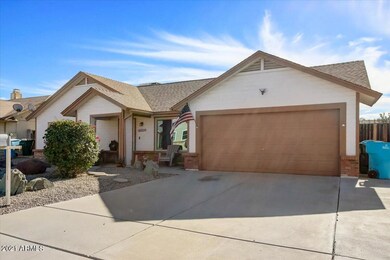 02-W Tonto Ln-002