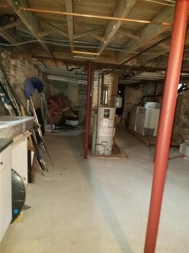 36 Franklin St, Concord, NH 03301 - photo 6