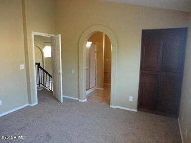 2040 N Sunset Dr, Chandler, AZ 85225 - photo 6