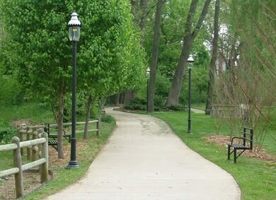 Connect directly to the Greenway