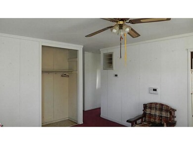 3 Ludlow Rd, Middletown, RI 02842 - photo 6