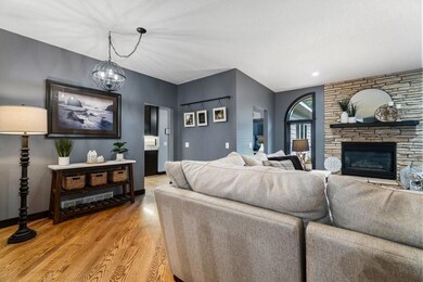 9897 172nd St, Chippewa Falls, WI 54729 - photo 7