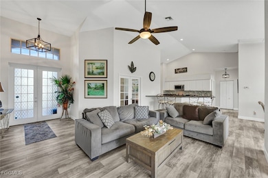 3921 Preserve Way, Estero, FL 33928 - photo 2