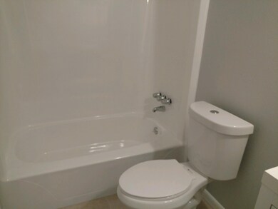 12 9th Hall bath