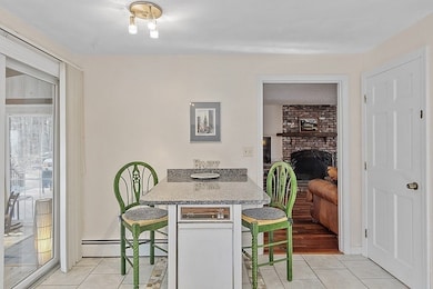 50 Stonecleave Rd, North Andover, MA 01845 - photo 6