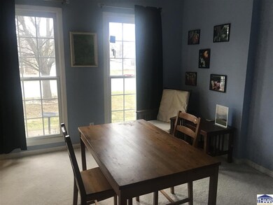 16 Ferndale Dr, Terre Haute, IN 47803 - photo 5