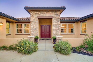 1916 Vista Del Pueblo, Nipomo, CA 93444 - photo 5