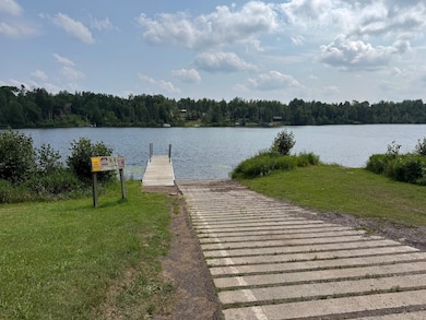 3687 Bassett Bay Beach Rd, Brimson, MN 55602 - photo 5
