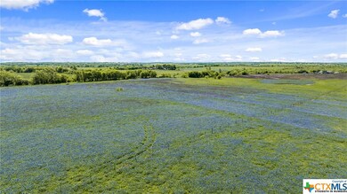 5551 Southerland Rd, Moody, TX 76557 - photo 6