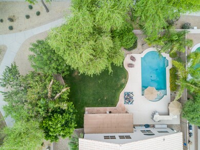 DJI_0382