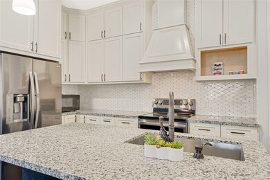 3616 Beasley Ave, Needville, TX 77461 - photo 5