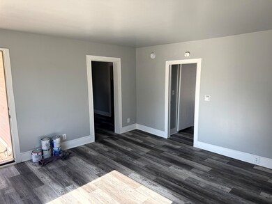 201 E Carpenter St, Midland, MI 48640 - photo 3