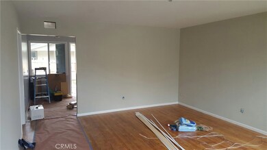 382 N Palm Ave unit 1, Upland, CA 91786 - photo 5