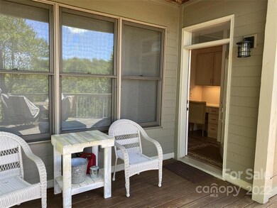 10 Stoney Falls Loop unit 4-104, Burnsville, NC 28714 - photo 5