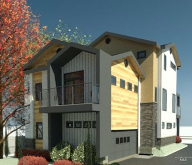 3921&3933 N Adams St, Garden City, ID 83714 - photo 4