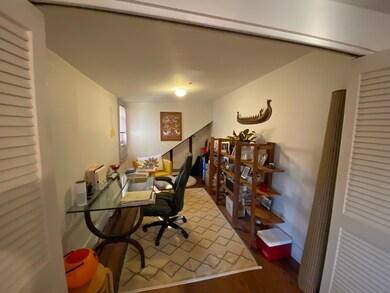 1694 Main St, Concord, MA 01742 - photo 6