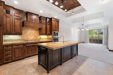 363 SW Bluff Dr unit 103, Bend, OR 97702 - photo 3