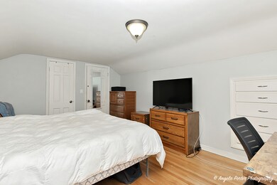 1502 Alexander Ct, Waukegan, IL 60085 - photo 6