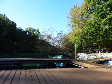 0 Persimmon Ln unit 201945141, Loogootee, IN 47553 - photo 7