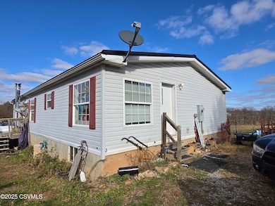 2469 New Columbia Rd, New Columbia, PA 17856 - photo 3