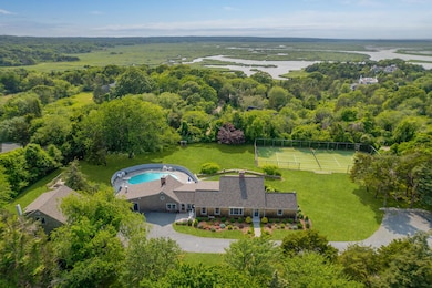 29 Calves Pasture Ln, Barnstable, MA 02630 - photo 6