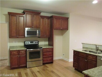Kitchen. SIMILAR PHOTO