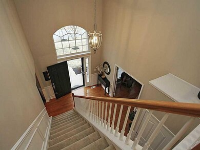 11816 Boothbay Ln, Fishers, IN 46037 - photo 2