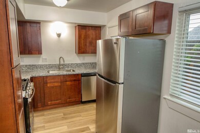521 C St unit 2, Sparks, NV 89431 - photo 2