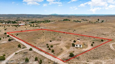 22925 N Post Rd, Paulden, AZ 86334 - photo 2