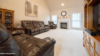 4406 Stone Lakes Drive-79