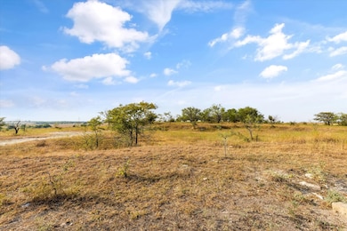 TBD Hcr-4439, Itasca, TX 76055 - photo 3