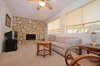 4119 E Dragoon Ave, Mesa, AZ 85206 - photo 7