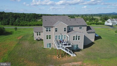 41871 Beningbrough Place, Leesburg, VA 20176 - photo 3